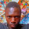 user38477802478667706510