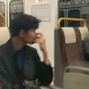 dat_31036