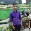 kajol.shil3