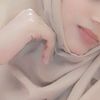 rana_kamoke