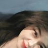 sesuaititik01