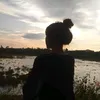 _thanvy