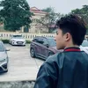 cau_tien2002