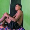 caker05