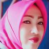 user3860421127062