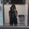 lian_ozeri1