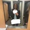 lexiejadesuperpriv