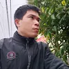cavinlhai