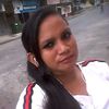 user627564049481