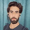 _55ba