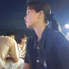 lngyp5