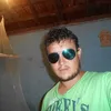 renatolazaromarti