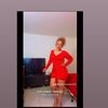 danielitamorales1176