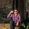 md.mofizur.rahman496