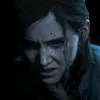 ellie_version7