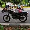 andri_135cc05