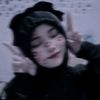 iam._audy1925
