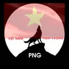 pngbg98