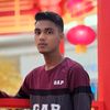 mdtarektalukdar91