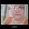 lm.kha.trinh
