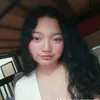 yvonne_ocampo111