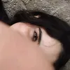 oo_8041