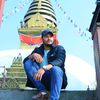sunilbishowkarma