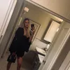 user1924711