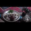 boussaidboussai1