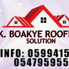 boakye058