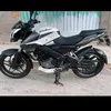 lenindylan_valery0830