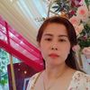 bchthi64