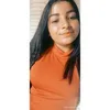 josiennysoares16