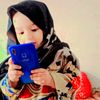tanveerahmeed47