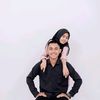 irnandoputrapratama