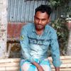 nahid.miah12