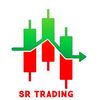 srtrading3