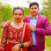 arjunritu5