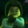 0vxe__