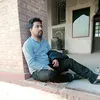 fiazmughal417