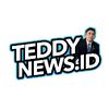 Teddy News