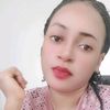 adaada3787285980847