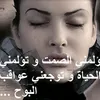 usero6lvddrqlh