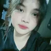 chiishaii3