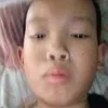 user8313001978590