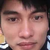 bui_cuong_93