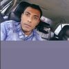 mdsabbirgamil