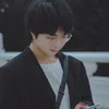 li.chan_2010