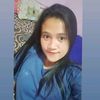 resresty265