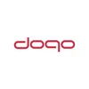 DOQO